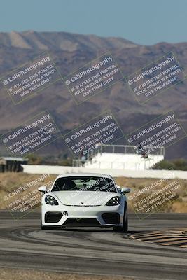 media/Nov-23-2025-Speed Ventures (Sun) [[88f20b6e61]]/2-Orange Group/Session 2 (Turn 4)/